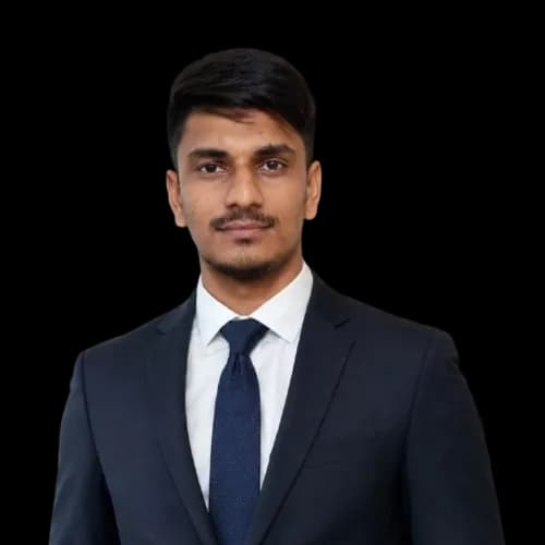 MD JABED HOSSAIN
