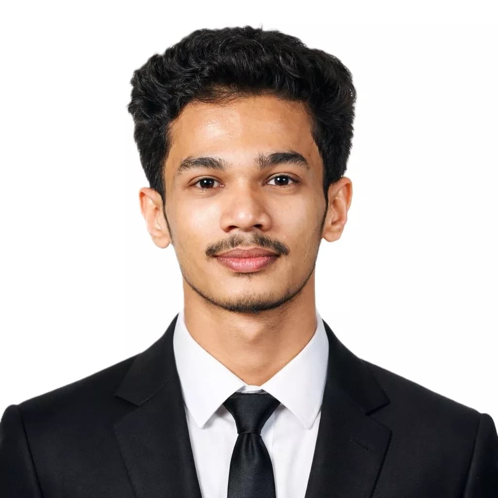 MD. Mohitul Mowla Nalin