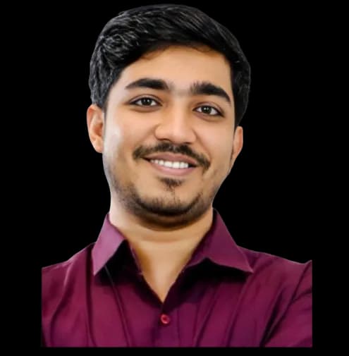 Ahsan Habib