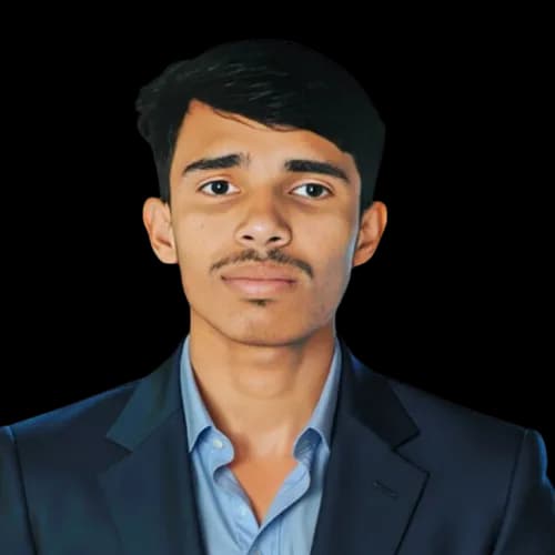 Naem Islam