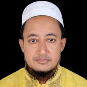 Md. Jakir Hosain
