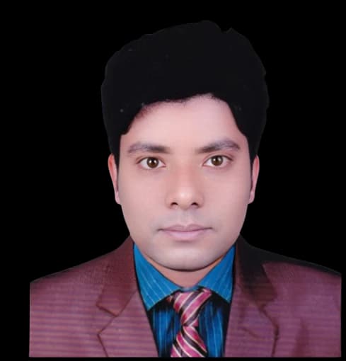 Md. Abdul Aziz