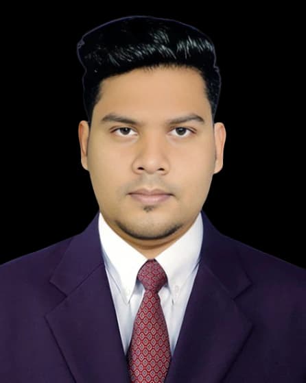 Md.Nafijul islam Nihan