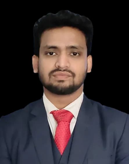 Rubel Islam