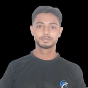Tawhid Ahmed