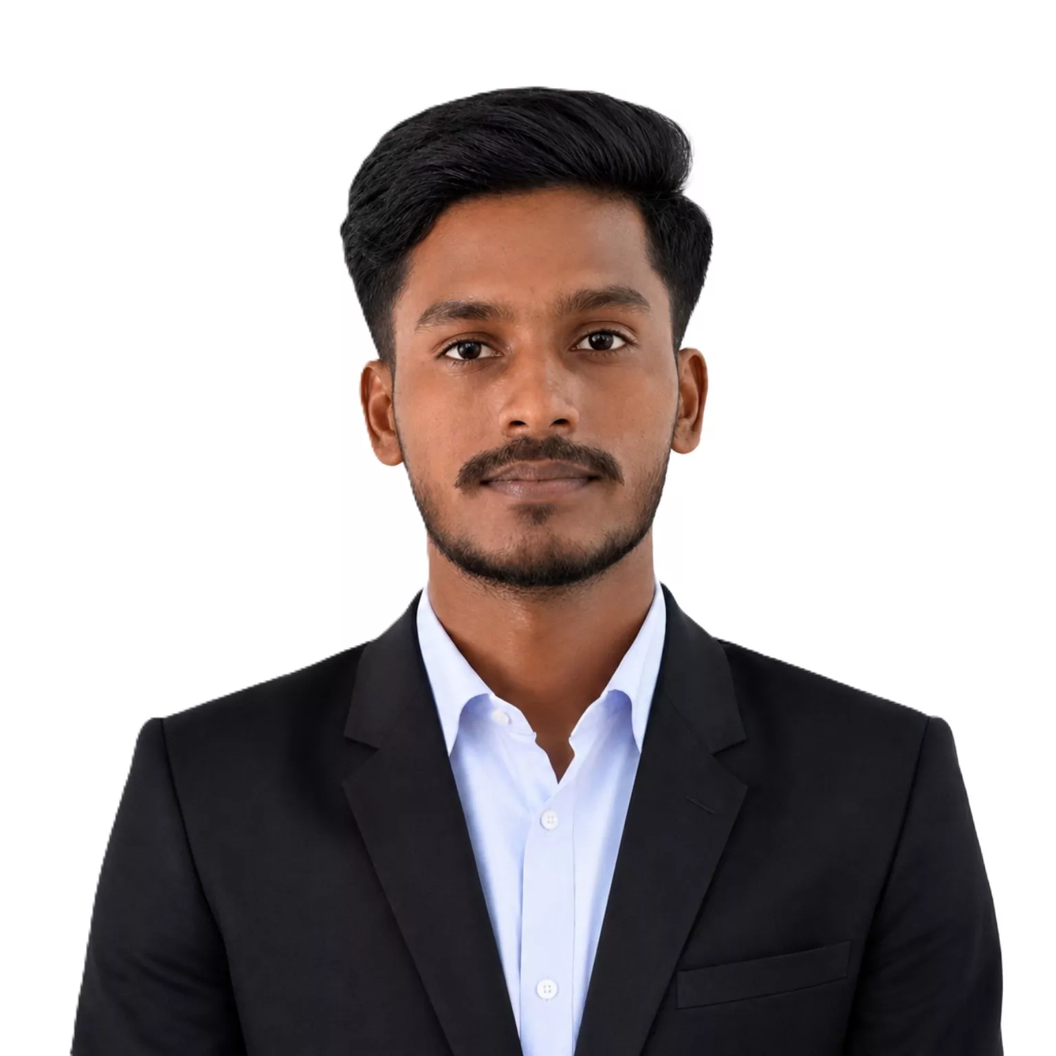 Rakibul Hasan Rajib