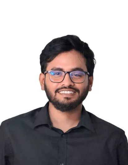 Xunayed Tahsan Zakir