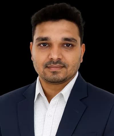 Md. Abdulla Al Mamun Abne Showrabh