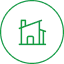 Industry-Standard Curriculum & Tools